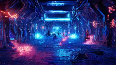 2025.9.5贪吃蛇大战兑换码大汇总，惊喜不断